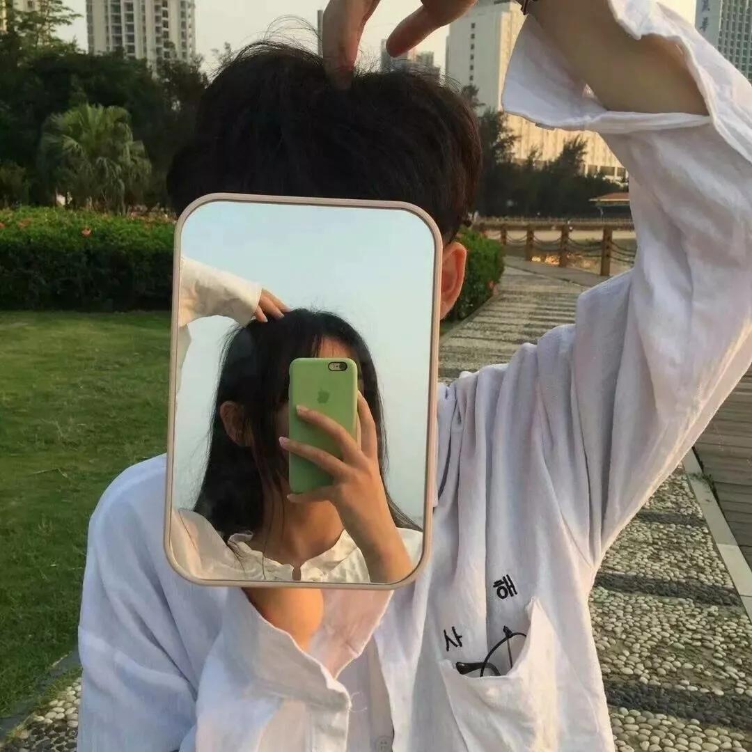 古桥一浩 - 网络短剧全集在线观看 - 在线看剧